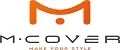 Mcover