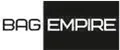 Bag Empire