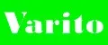 Varito