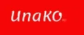 UnaKO
