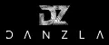 DanZla