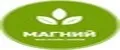 Магний.shop