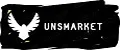 UNSMARKET
