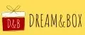 Dream&Box
