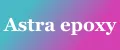 Astra epoxy