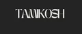 TAMIKOSH