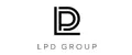 LPD group