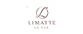 Аналитика бренда LIMATTE LA VUE на Wildberries