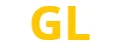 GulLiana