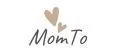 MomTo