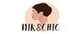 Nik&Chic