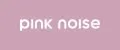 Pink Noise