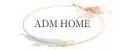 ADM Home