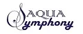 Aqua Symphony