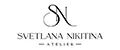 Svetlana Nikitina