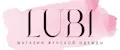 LUBI Brand