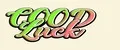Cood Luck