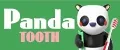 Pandatooth