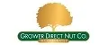 Grower Direct Nut