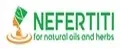 Нефертити Nefertiti For Natural Oils ИП Царук С В