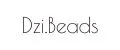 Dzi Beads