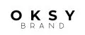 OKSY BRAND