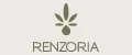 RENZORIA