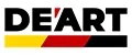 De’art