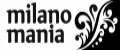 Milanomania