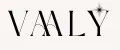 vaaly