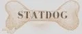 StatDog