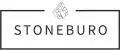 StoneBuro