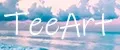 TeeArt