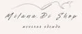 Milana.Di Shop