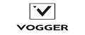 Vogger