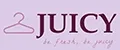 Juicy-juicy
