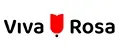 VivaRosa