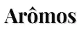 AROMOS