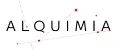 Alquimia