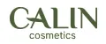 CALIN cosmetics
