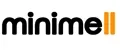 minimell