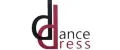 DanceDress