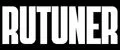 RUTUNER