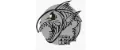 FISH HUNGRY LURE