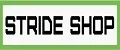 STRIDE Shop