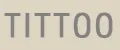 TITTOO