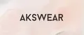 AKswear