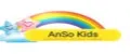 AnSo Kids