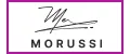 MORUSSI