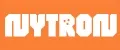 Nytron